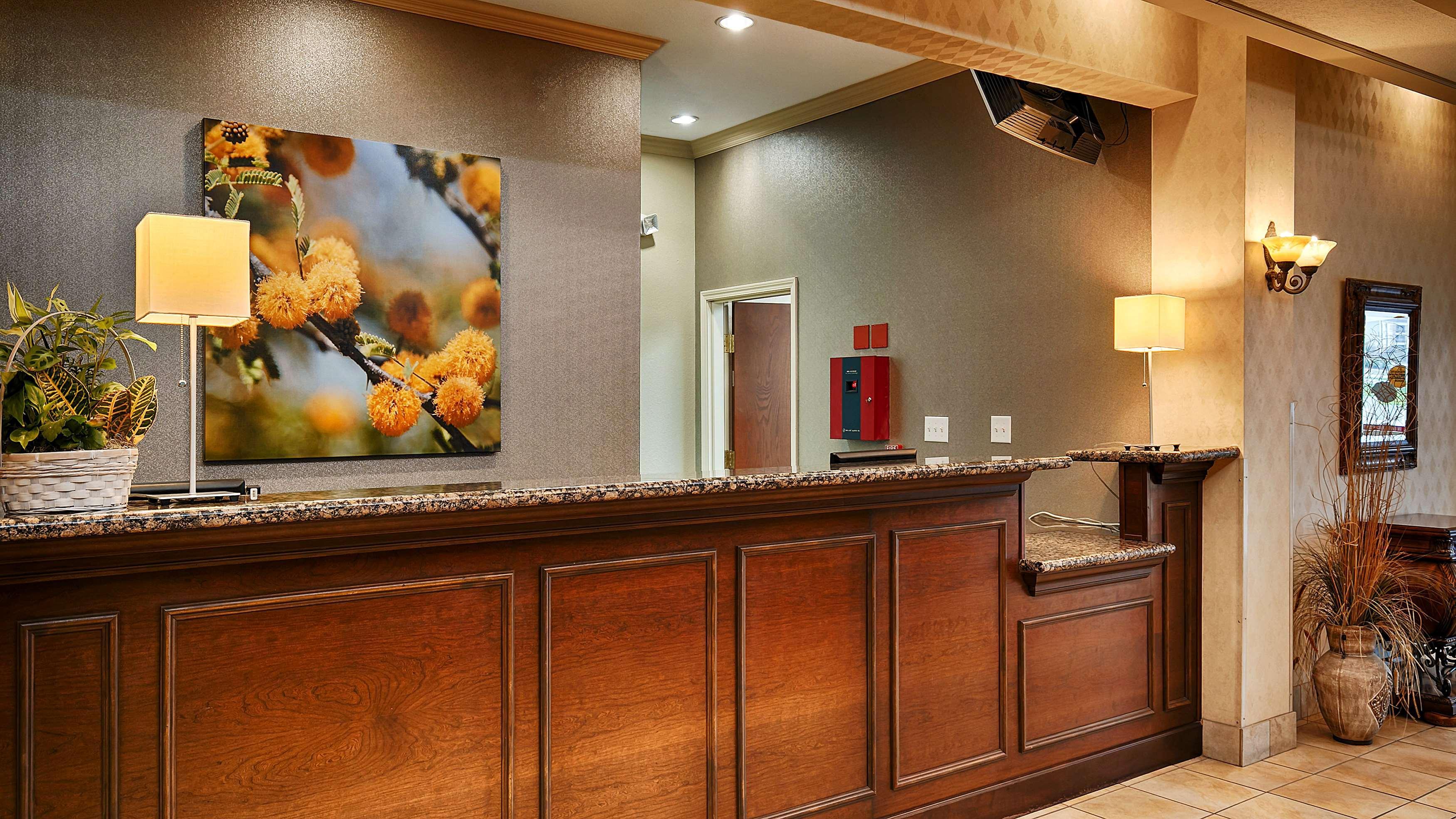 Comfort Inn & Suites Waco Extérieur photo